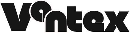 vantex