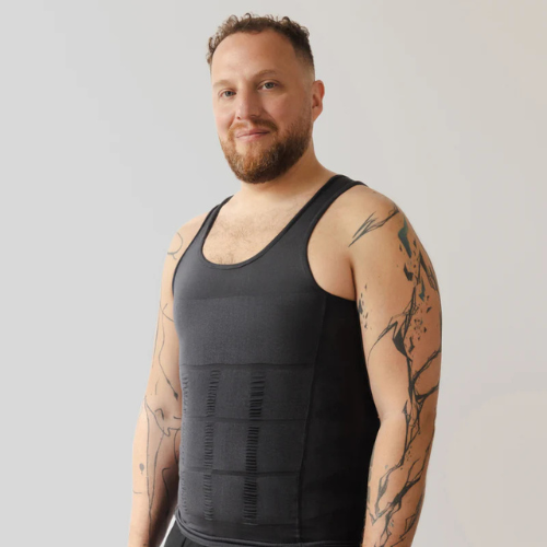 Reform™ Core Vest