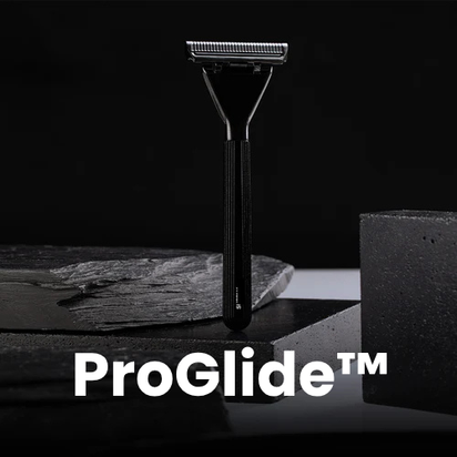 ProGlide™ Safety Shaving Razor