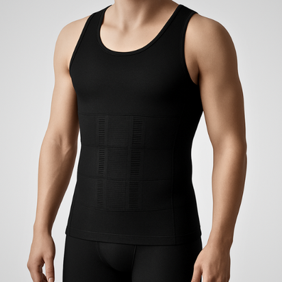 Reform™ Core Vest