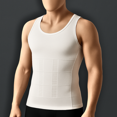 Reform™ Core Vest