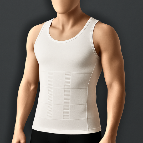 Reform™ Core Vest