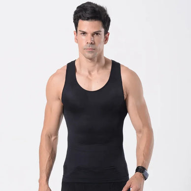 Transform Your Confidence, Embrace Your Best Shape