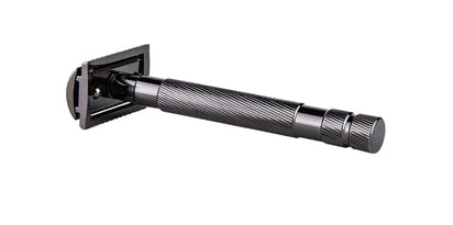 ProGlide™ Safety Shaving Razor