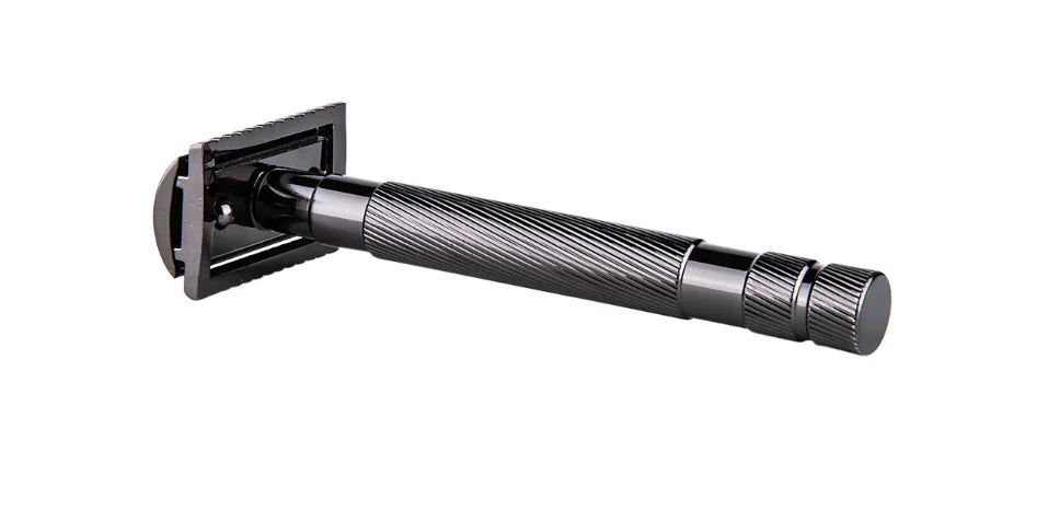 ProGlide™ Safety Shaving Razor