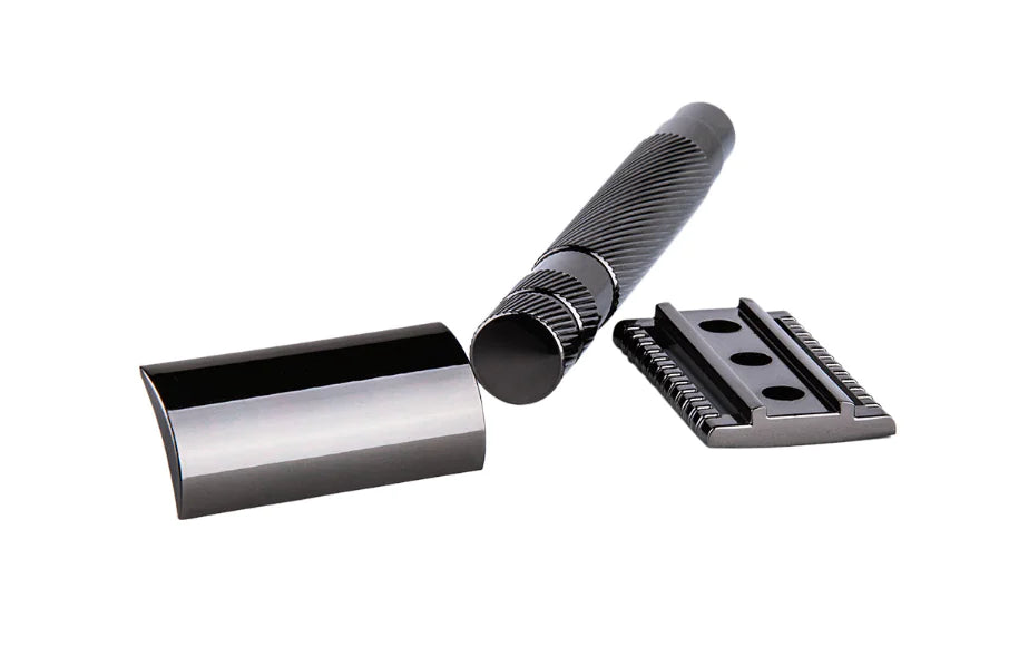 ProGlide™ Safety Shaving Razor